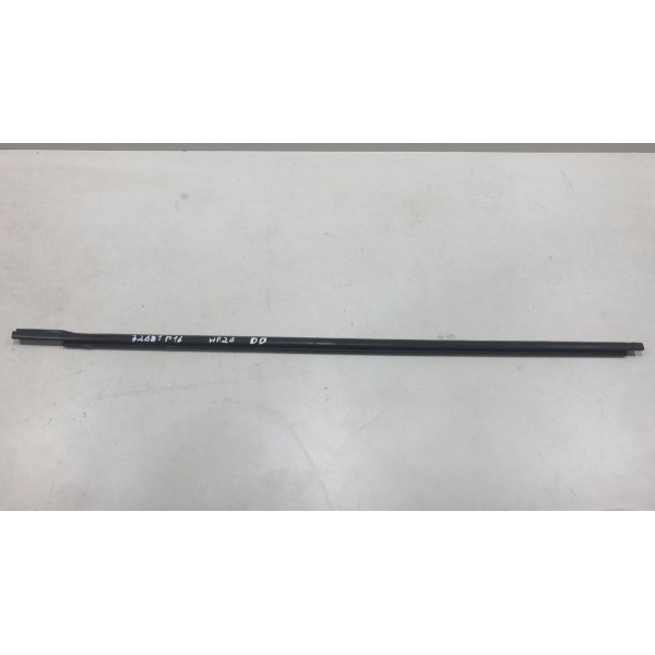 Pestana Porta Hb20 2012 Á 2019 Dianteira Direita Externa Pestana Porta Hb20 2012 Á 2019 Dianteira Direita Externa