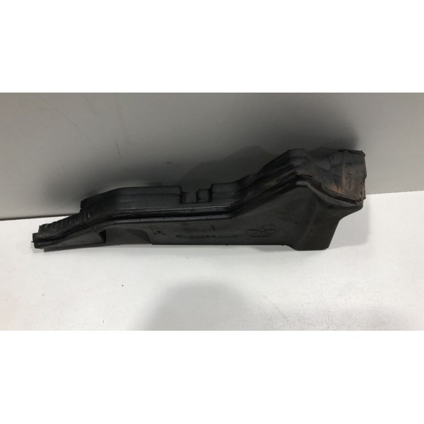 Espuma Anti Ruído Capô Direito Commander 21 Á 25 68242143aa Espuma Anti Ruído Capô Direito Commander 21 Á 25 68242143aa