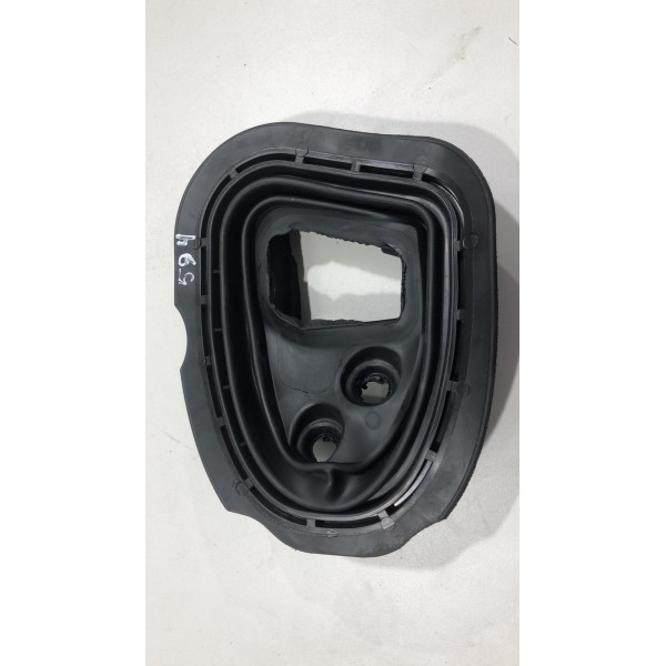 Borracha Vedação Guarda Pó Caixa Ar Commander 2021 Á 2024 Borracha Vedação Guarda Pó Caixa Ar Commander 2021 Á 2024