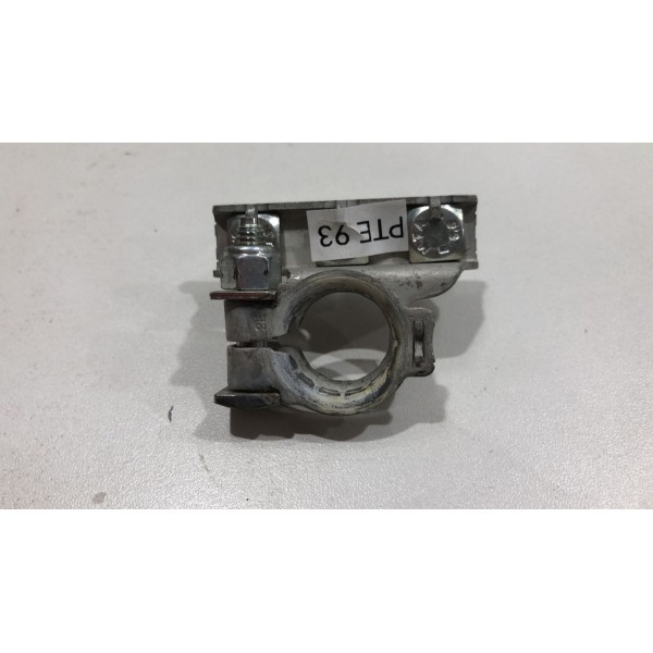 Terminal Bateria Positivo Jeep Commander 2021 Á 2025 Terminal Bateria Positivo Jeep Commander 2021 Á 2025