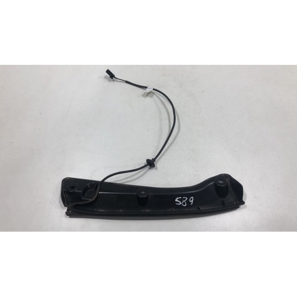 Sensor Acabamento Esmagamento Direito Commander 2022 2024 Sensor Acabamento Esmagamento Direito Commander 2022 2024