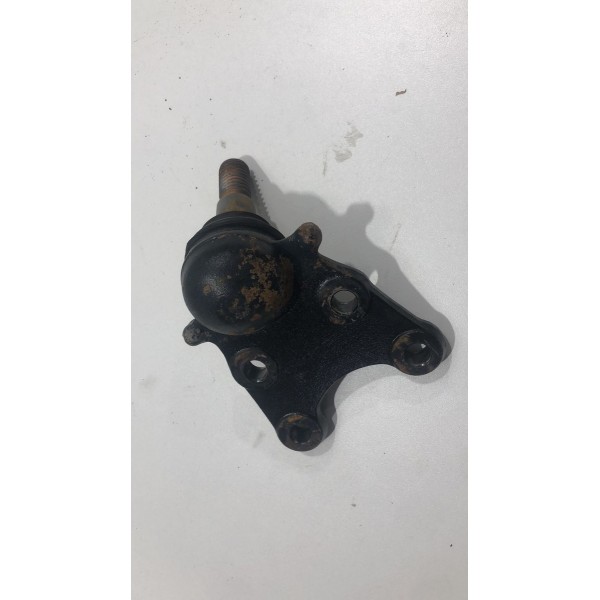 Pivo Suspenção Inferior Esquerdo Direito Gm S10 2012 Á 2020 Pivo Suspenção Inferior Esquerdo Direito Gm S10 2012 Á 2020