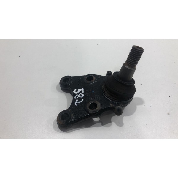 Pivo Suspenção Inferior Esquerdo Direito Gm S10 2012 Á 2020 Pivo Suspenção Inferior Esquerdo Direito Gm S10 2012 Á 2020