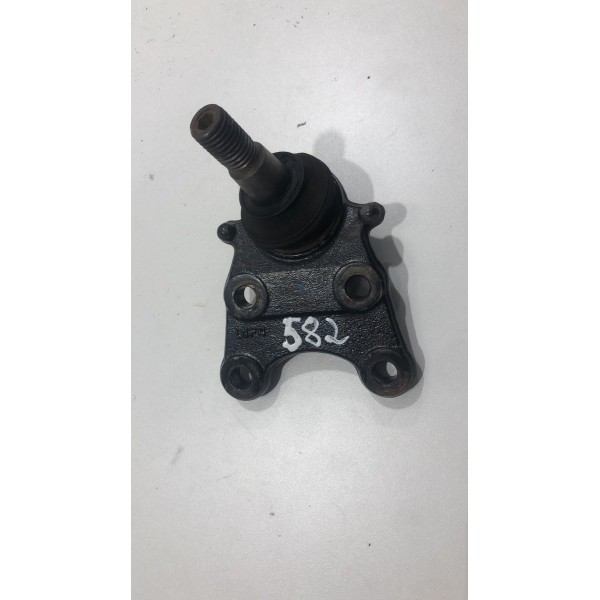 Pivo Suspenção Inferior Esquerdo Direito Gm S10 2012 Á 2020 Pivo Suspenção Inferior Esquerdo Direito Gm S10 2012 Á 2020