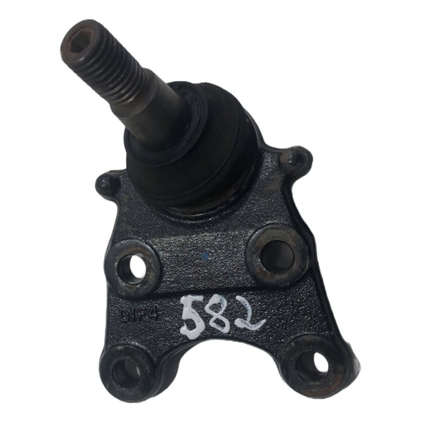 Pivo Suspenção Inferior Esquerdo Direito Gm S10 2012 Á 2020