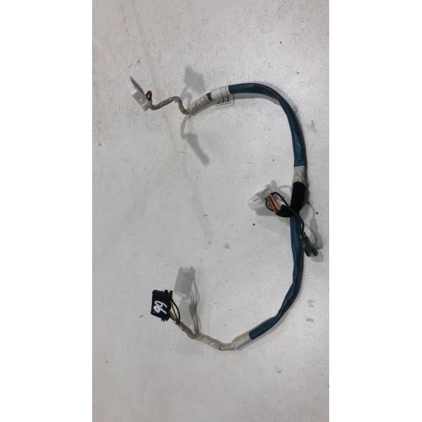 Chicote  Comando Volante Kia Sportage 2010 Á 2016 569913w300