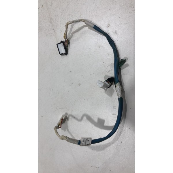 Chicote  Comando Volante Kia Sportage 2010 Á 2016 569913w300 Chicote  Comando Volante Kia Sportage 2010 Á 2016 569913w300