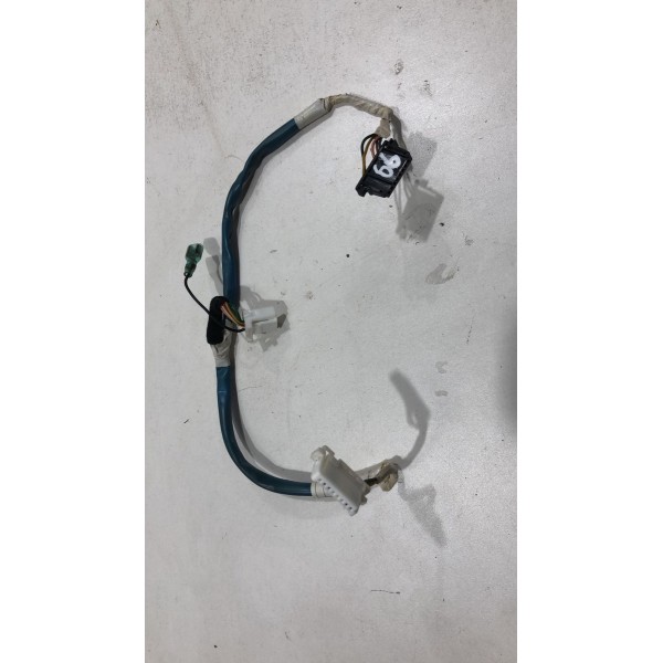 Chicote  Comando Volante Kia Sportage 2010 Á 2016 569913w300 Chicote  Comando Volante Kia Sportage 2010 Á 2016 569913w300