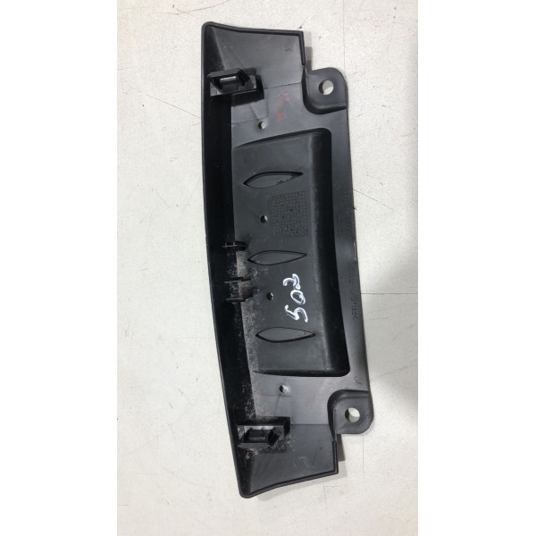 Tampa Spoiler Dianteiro Etios Cross 12 Á 16 Original Tampa Spoiler Dianteiro Etios Cross 12 Á 16 Original