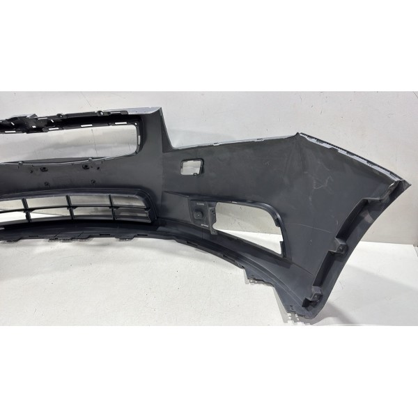 Parachoque Cruze Sedan Dianteiro 012 2013 2014 Original Parachoque Cruze Sedan Dianteiro 012 2013 2014 Original