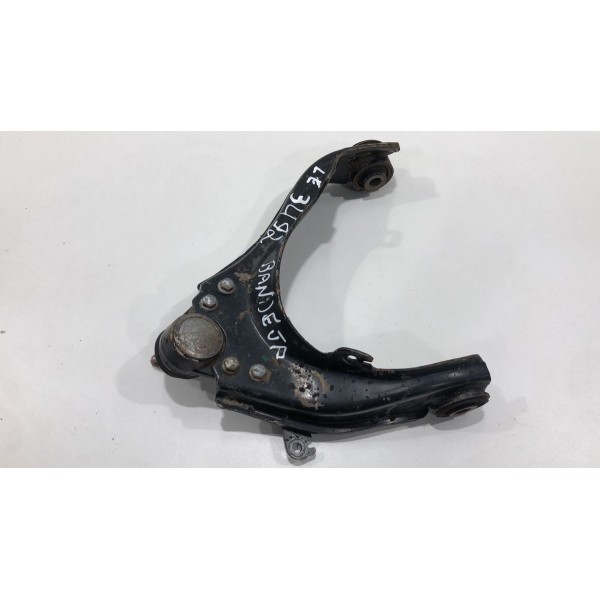 Bandeja Superior Esquerda S10 Trailblazer 2012 Á 2020 Orig.