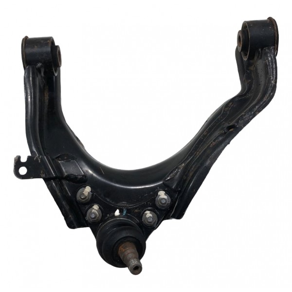 Bandeja Superior Esquerda S10 Trailblazer 2012 Á 2020 Orig.