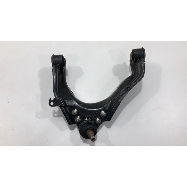 Bandeja Superior Esquerda S10 Trailblazer 2012 Á 2020 Orig.