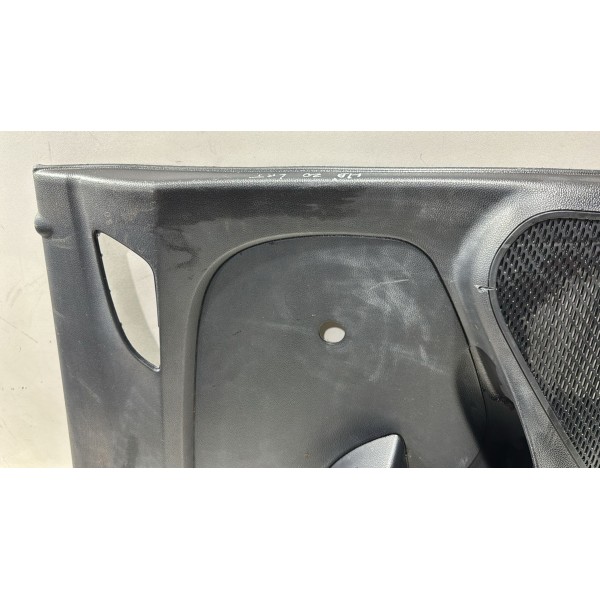 Forro Porta Traseira Esquerda Hyundai Hb20 2013 2018 Usado Forro Porta Traseira Esquerda Hyundai Hb20 2013 2018 Usado