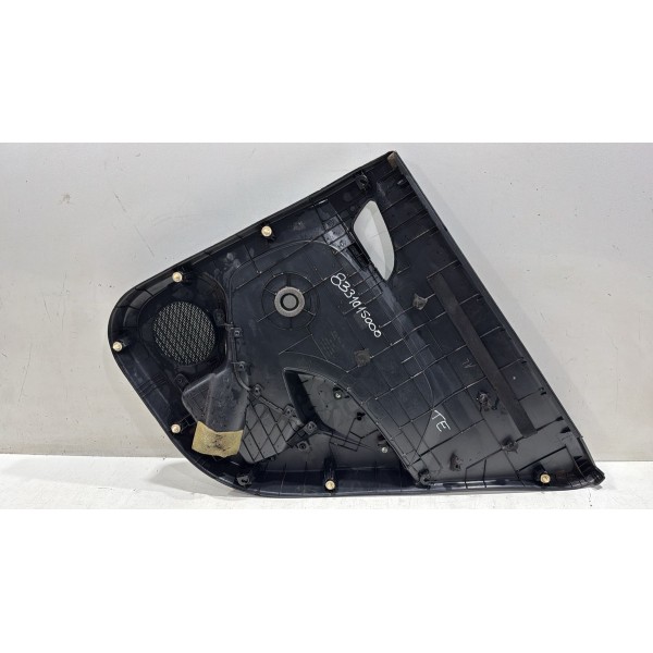 Forro Porta Traseira Esquerda Hyundai Hb20 2013 2018 Usado Forro Porta Traseira Esquerda Hyundai Hb20 2013 2018 Usado