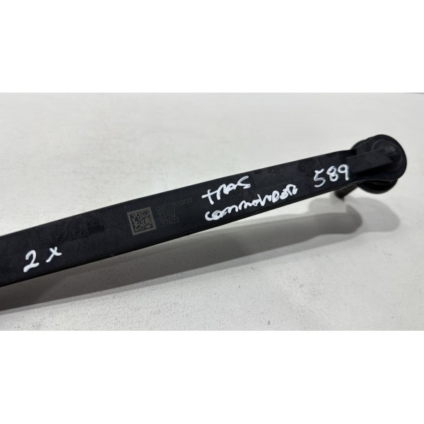 Bieleta Traseira Commander 1.3 T270 2022/2024 Original