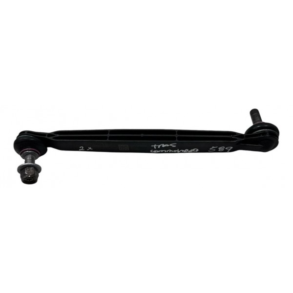 Bieleta Traseira Commander 1.3 T270 2022/2024 Original