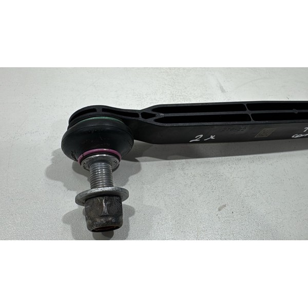 Bieleta Traseira Commander 1.3 T270 2022/2024 Original