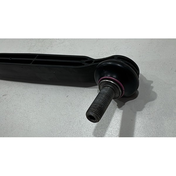 Bieleta Traseira Commander 1.3 T270 2022/2024 Original