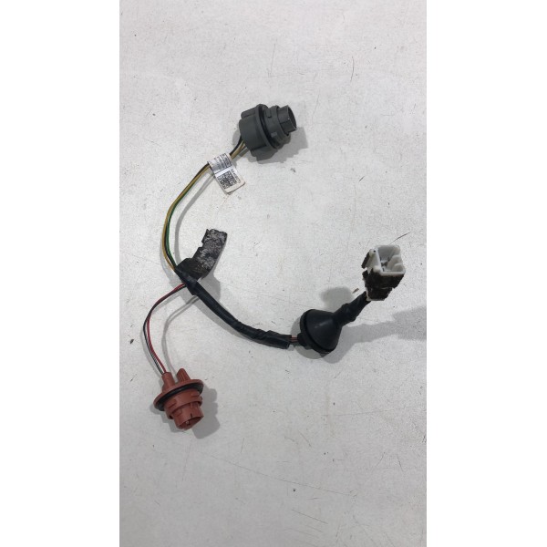 Chicote Pisca  Lanterna Hyundai Creta 2017 2018 92402270 Chicote Pisca  Lanterna Hyundai Creta 2017 2018 92402270