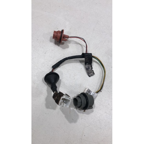 Chicote Pisca  Lanterna Hyundai Creta 2017 2018 92402270 Chicote Pisca  Lanterna Hyundai Creta 2017 2018 92402270