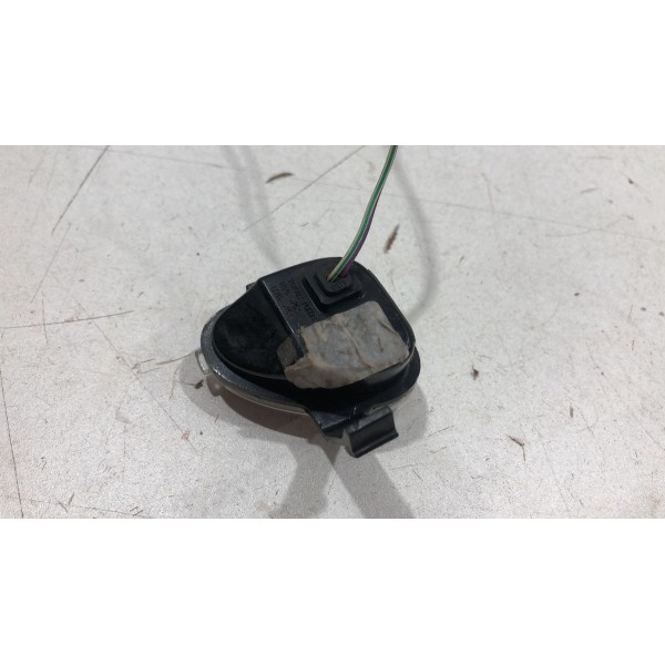 Luz Cortesia Retrovisor Direito Azera 2010 11 Led 876293l700 Luz Cortesia Retrovisor Direito Azera 2010 11 Led 876293l700