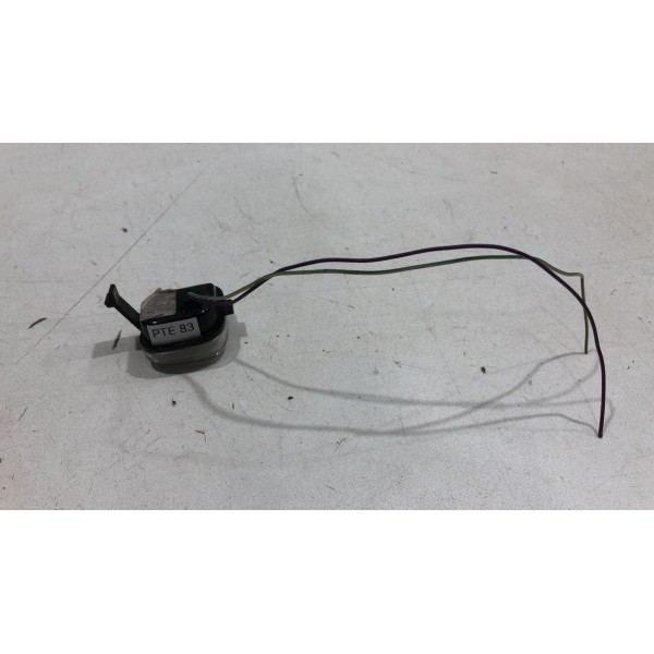 Luz Cortesia Retrovisor Direito Azera 2010 11 Led 876293l700 Luz Cortesia Retrovisor Direito Azera 2010 11 Led 876293l700