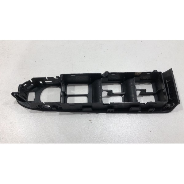 Moldura Botão Comando Vidro Motorista Kia Sportage 2011 Á 16 Moldura Botão Comando Vidro Motorista Kia Sportage 2011 Á 16