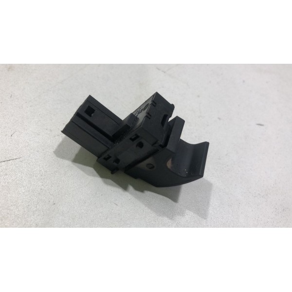 Botão Comando Vidro Elétrico Jetta Amarok Passat 2011 Á 2016