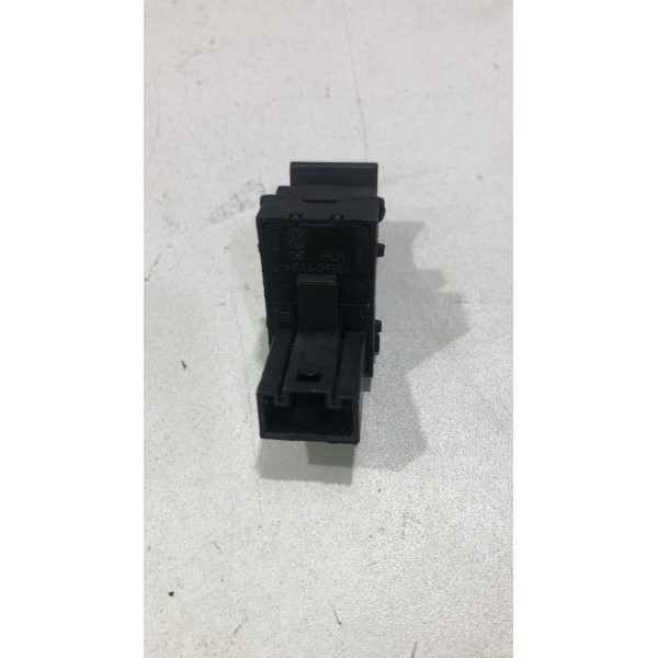 Botão Comando Vidro Elétrico Jetta Amarok Passat 2011 Á 2016