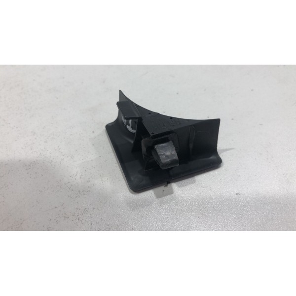 Acabamento Borracha Porta Traseira Direita Ix35 2012 Á 2019 Acabamento Borracha Porta Traseira Direita Ix35 2012 Á 2019