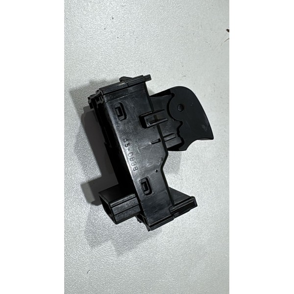 Botão Vidro Toyota Yaris 2019 2020 Á 2024 Botão Vidro Toyota Yaris 2019 2020 Á 2024