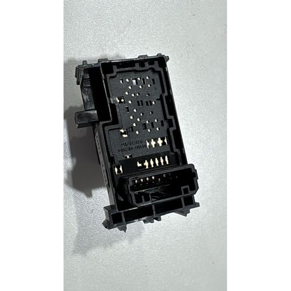 Botão Vidro Toyota Yaris 2019 2020 Á 2024 Botão Vidro Toyota Yaris 2019 2020 Á 2024