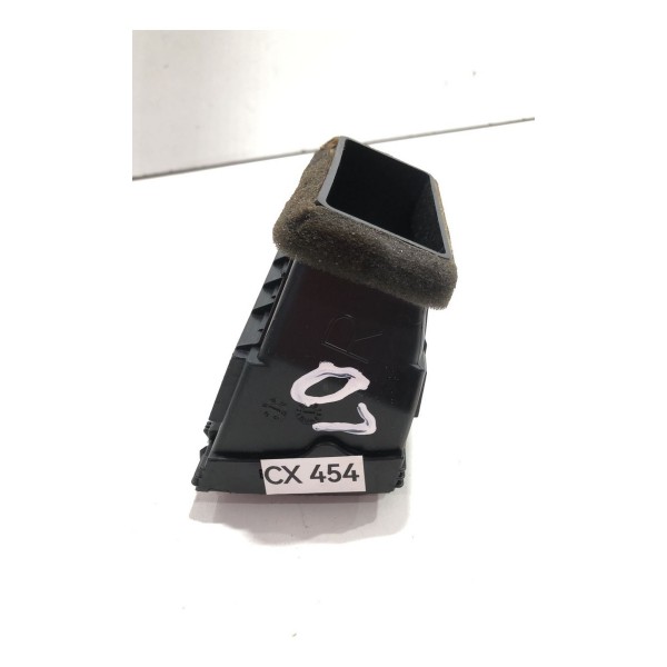 Difusor Ar Central Direito Gm Sonic 2011/2014 95194964 Difusor Ar Central Direito Gm Sonic 2011/2014 95194964