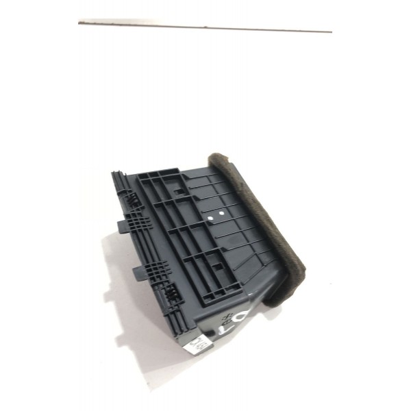 Difusor Ar Central Direito Gm Sonic 2011/2014 95194964 Difusor Ar Central Direito Gm Sonic 2011/2014 95194964