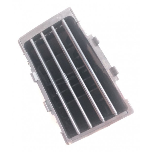 Difusor Ar Central Direito Gm Sonic 2011/2014 95194964 Difusor Ar Central Direito Gm Sonic 2011/2014 95194964