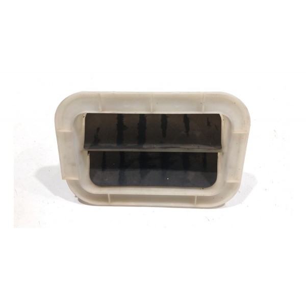 Grade Ventilação Lateral Corolla Fielder 2006 6294033040 Grade Ventilação Lateral Corolla Fielder 2006 6294033040