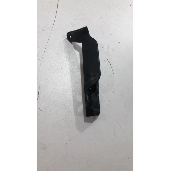 Moldura Lameiro Tras Esq Toyota Corolla 2020/2023 6563202360 Moldura Lameiro Tras Esq Toyota Corolla 2020/2023 6563202360