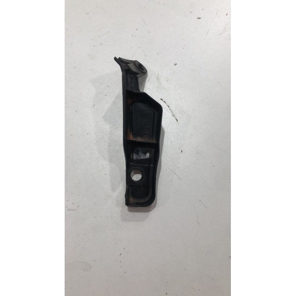 Moldura Lameiro Tras Esq Toyota Corolla 2020/2023 6563202360 Moldura Lameiro Tras Esq Toyota Corolla 2020/2023 6563202360