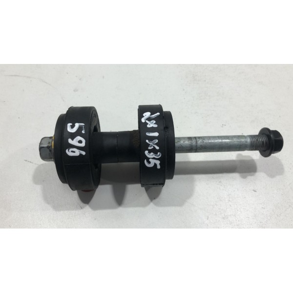 Bucha Bandeja Hyundai Ix35 2017/2021