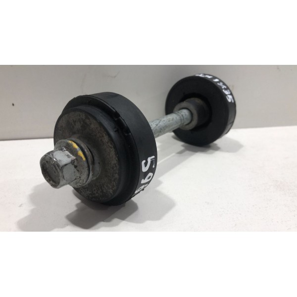 Bucha Bandeja Hyundai Ix35 2017/2021