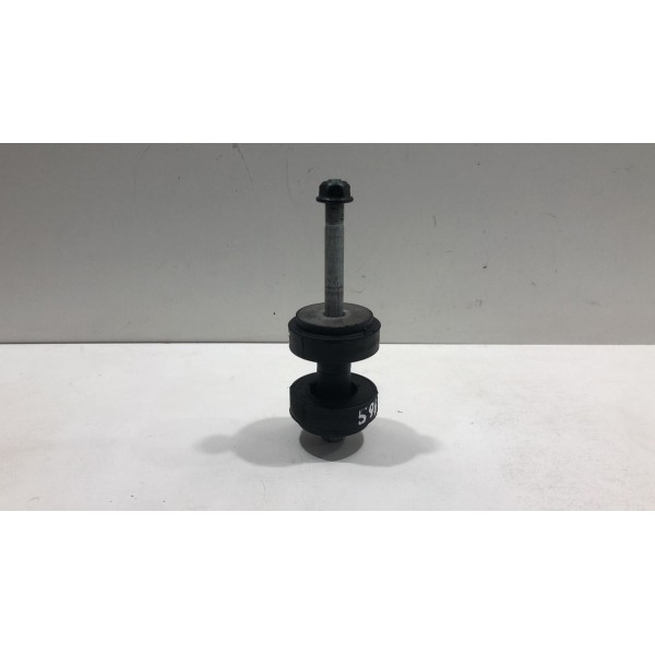 Bucha Bandeja Hyundai Ix35 2017/2021