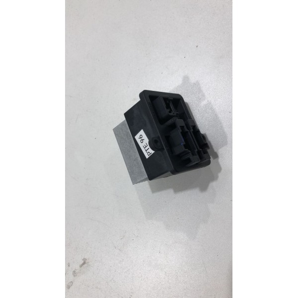 Resistência Ar Condicionado Jeep Commander 1.3 Bc0176008170 Resistência Ar Condicionado Jeep Commander 1.3 Bc0176008170