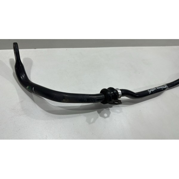 Barra Estabilizadora Dianteira Hyundai Ix35 2012 2013 2014 Barra Estabilizadora Dianteira Hyundai Ix35 2012 2013 2014