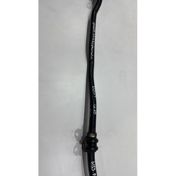 Barra Estabilizadora Dianteira Hyundai Ix35 2012 2013 2014 Barra Estabilizadora Dianteira Hyundai Ix35 2012 2013 2014