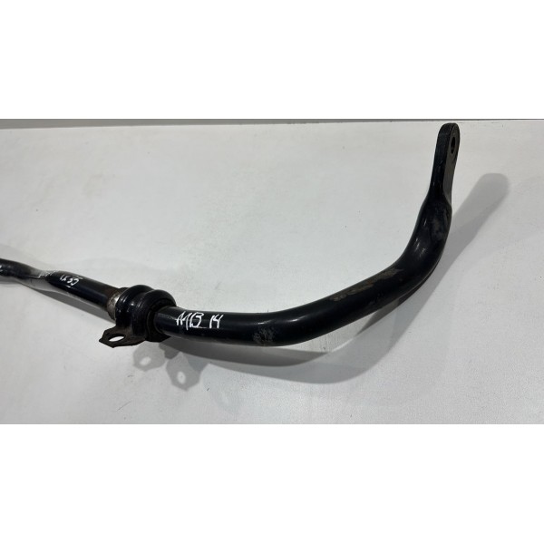 Barra Estabilizadora Dianteira Hyundai Ix35 2012 2013 2014 Barra Estabilizadora Dianteira Hyundai Ix35 2012 2013 2014