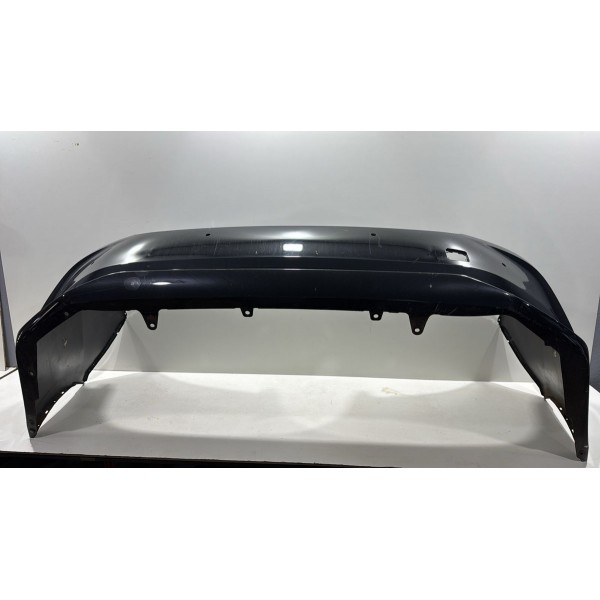 Alma Parachoque Traseiro Corolla 20/23 Original 5215902f80 Alma Parachoque Traseiro Corolla 20/23 Original 5215902f80