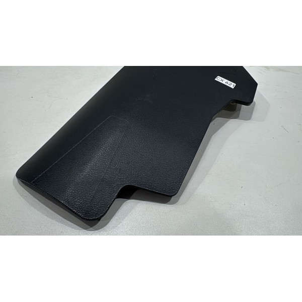 Moldura Console Central Kia Sportage 2011 2012 2013 Moldura Console Central Kia Sportage 2011 2012 2013