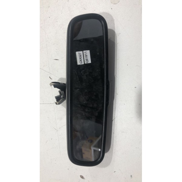 Retrovisor Interno Volkswagen Jetta 2011 E11015610 Retrovisor Interno Volkswagen Jetta 2011 E11015610