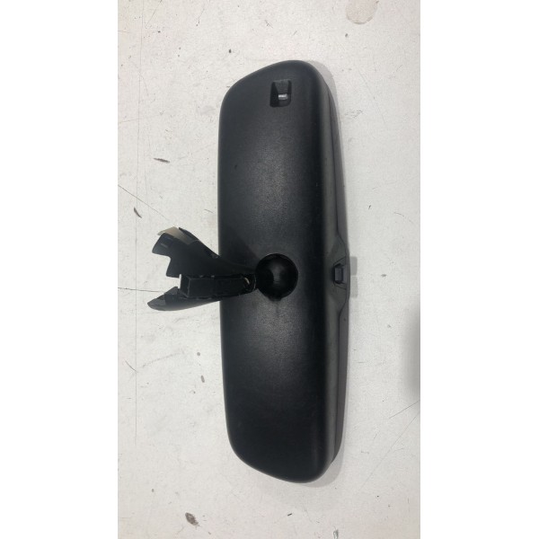 Retrovisor Interno Volkswagen Jetta 2011 E11015610 Retrovisor Interno Volkswagen Jetta 2011 E11015610